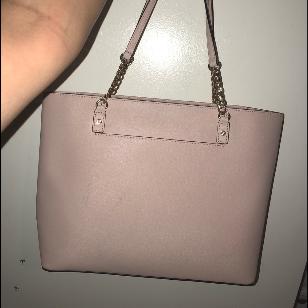 Michael Kors Bag - Picture 3 of 7